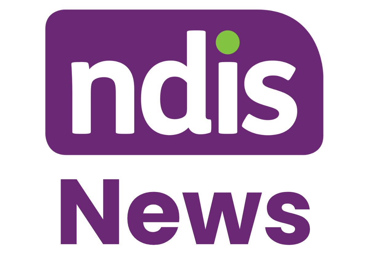 2027–28 NDIS Pricing Review: Consultation Opens | JPlus Care Australia