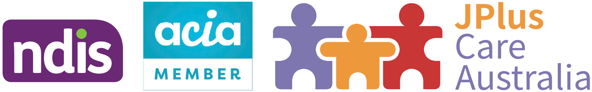 JPLUS CARE AUSTRALIA PTY LTD