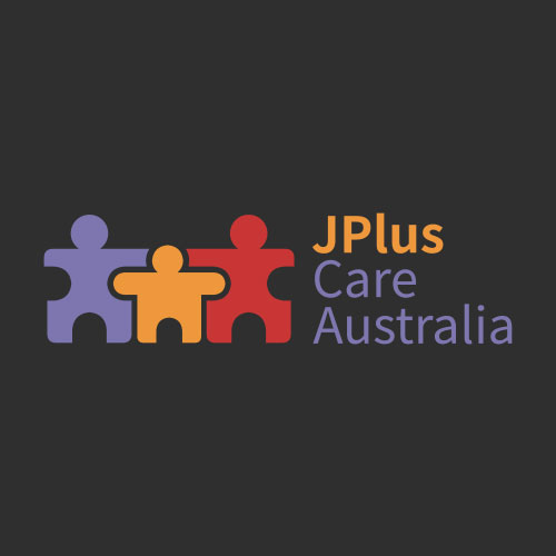 JPCA Saturday Fun Club April