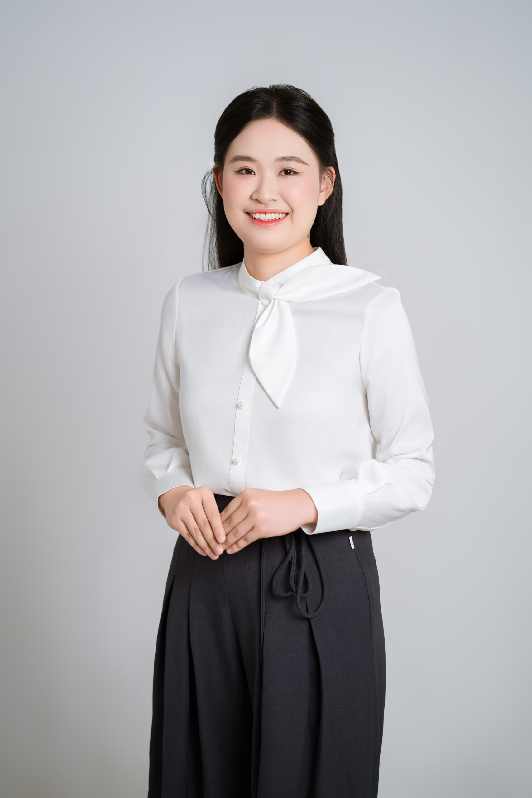 NDIS Liaison Officer - Alice Pham