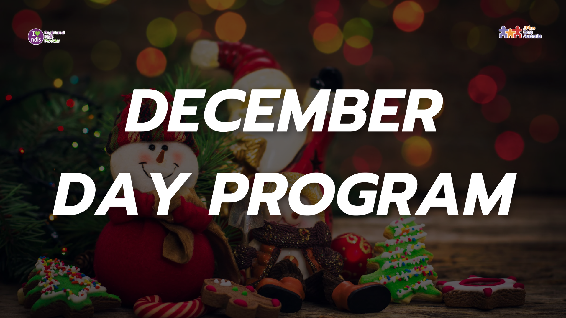 JPCA December Day Program 2025